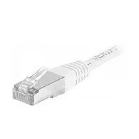 Câble réseau RJ45 Mâle Mâle